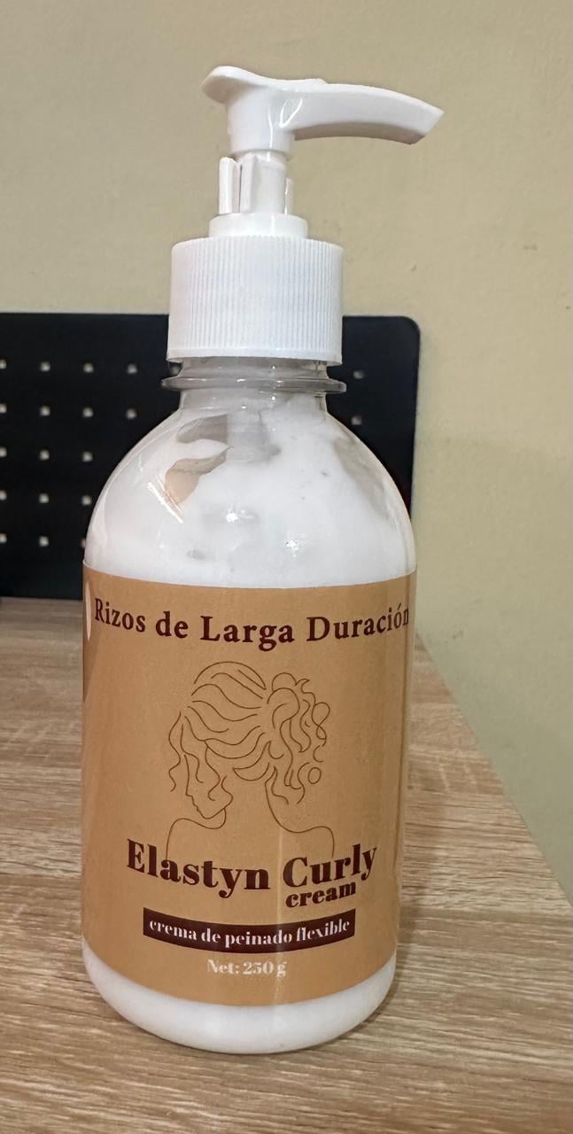 S-RIZOSPERFEC - Image 1