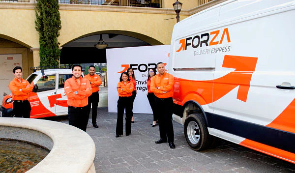 Probiótico femenino - FEM PRO 🌸