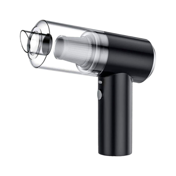 Mini Aspirador Recargable USB BN3549 – Aspilite