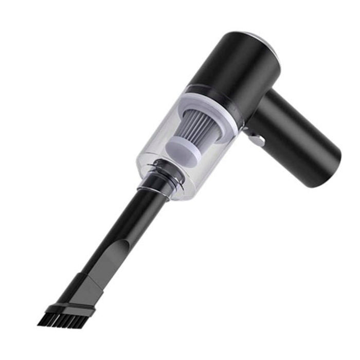 Mini Aspirador Recargable USB BN3549 – Aspilite