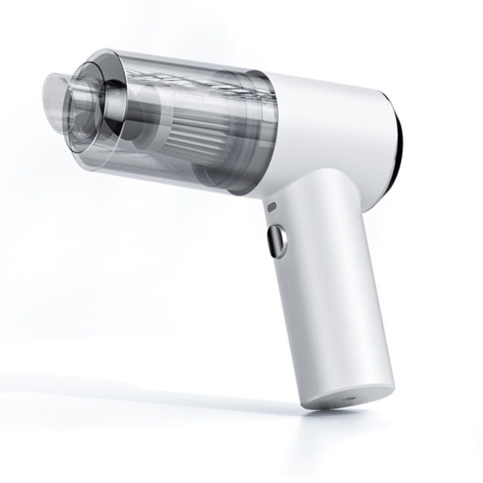 Mini Aspirador Recargable USB BN3549 – Aspilite